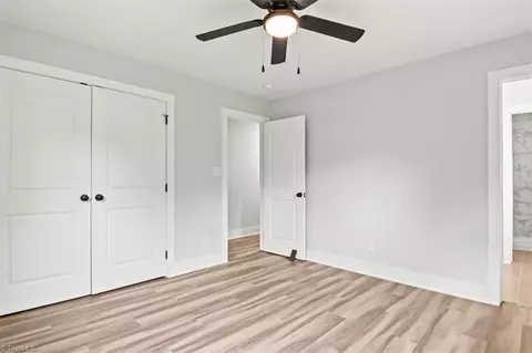 5624 Rockford Dr, Trinity, NC 27370 photo 28