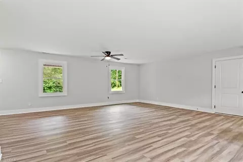 5624 Rockford Dr, Trinity, NC 27370 photo 16