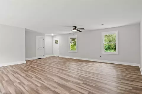 5624 Rockford Dr, Trinity, NC 27370 photo 15