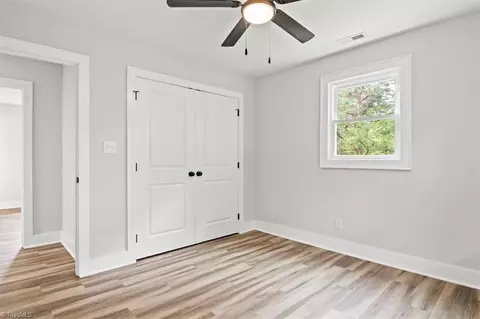 5624 Rockford Dr, Trinity, NC 27370 photo 25