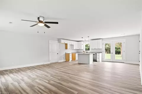 5624 Rockford Dr, Trinity, NC 27370 photo 12