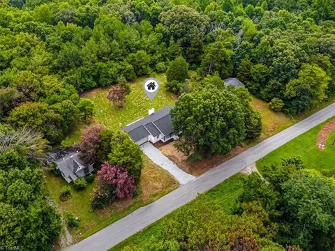 5624 Rockford Dr, Trinity, NC 27370 photo 31