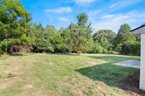 5624 Rockford Dr, Trinity, NC 27370 photo 29