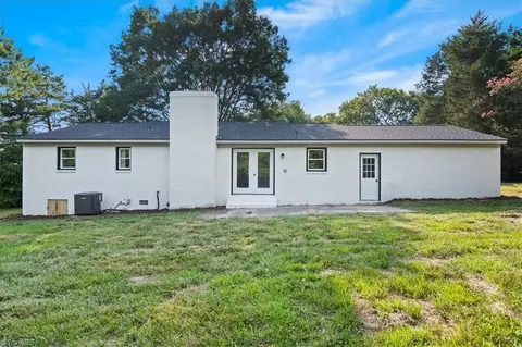 5624 Rockford Dr, Trinity, NC 27370 photo 30