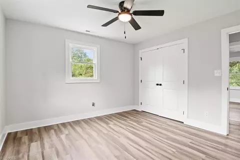 5624 Rockford Dr, Trinity, NC 27370 photo 27