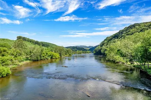 Tbd Olde River Club Way, Sparta, NC 28675