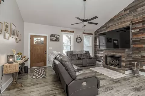 5740 Oak Knoll Dr, Trinity, NC 27370 photo 23