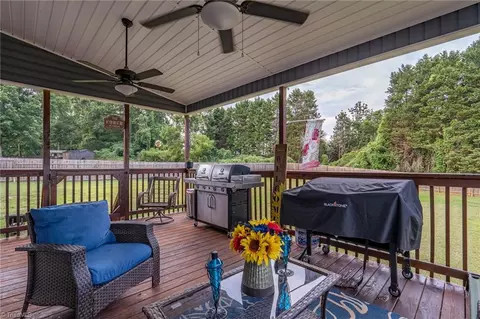 5740 Oak Knoll Dr, Trinity, NC 27370 photo 21