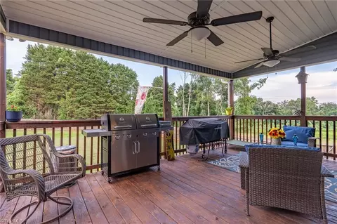 5740 Oak Knoll Dr, Trinity, NC 27370 photo 25