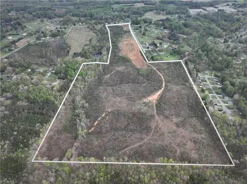 0 Dockery Rd, Reidsville, NC 27320