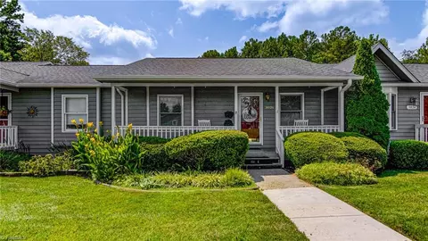 3026 Windchase Ct, High Point, NC 27265