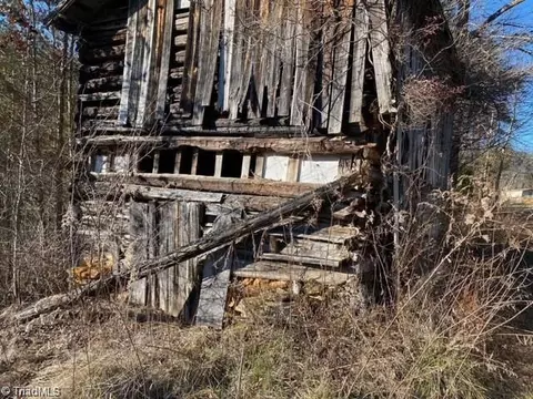 0 Ayers Rd, Pinnacle, NC 27043 photo 2