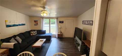 1835 Garner Rd, Denton, NC 27239 photo 3