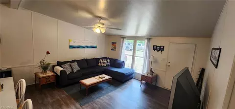 1835 Garner Rd, Denton, NC 27239 photo 2