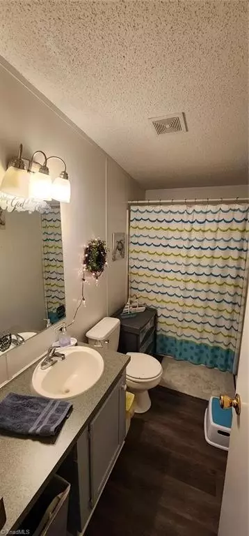 1835 Garner Rd, Denton, NC 27239 photo 7