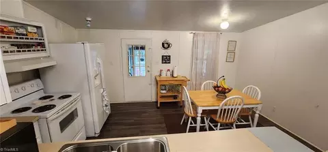 1835 Garner Rd, Denton, NC 27239 photo 5