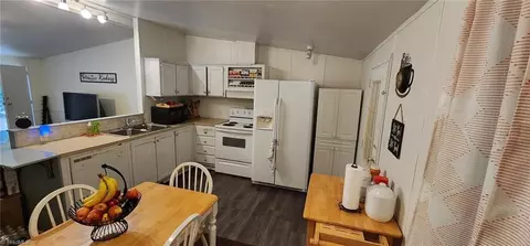 1835 Garner Rd, Denton, NC 27239 photo 6