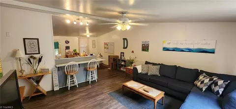 1835 Garner Rd, Denton, NC 27239 photo 4