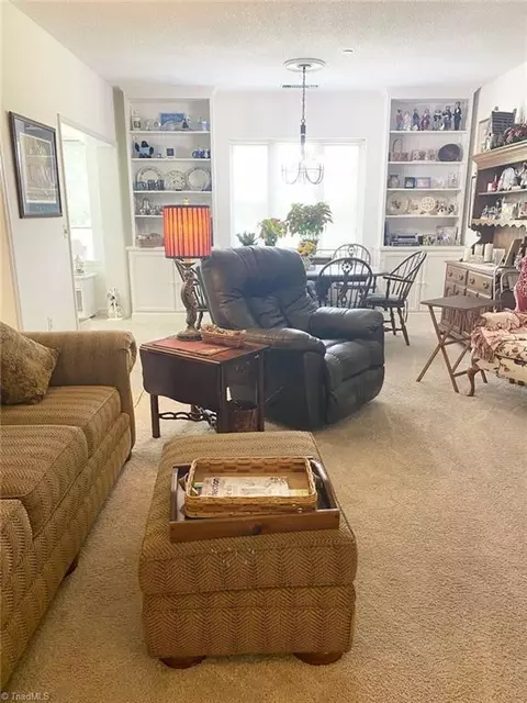 2103 Bermuda Village Dr, Bermuda Run, NC 27006