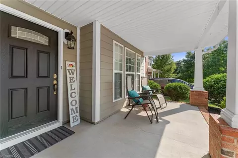 3857 Tonsley Pl, High Point, NC 27265 photo 5