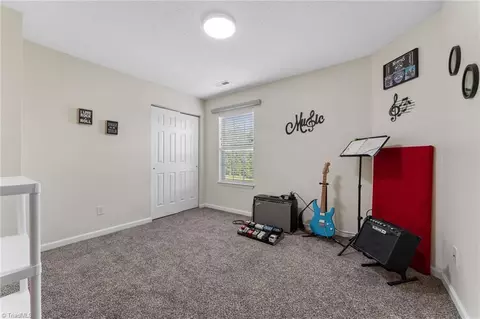 3857 Tonsley Pl, High Point, NC 27265 photo 28