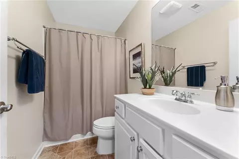 3857 Tonsley Pl, High Point, NC 27265 photo 31