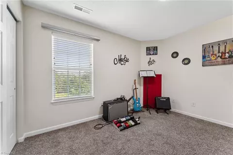 3857 Tonsley Pl, High Point, NC 27265 photo 27