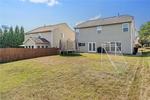 3857 Tonsley Pl, High Point, NC 27265 photo 45
