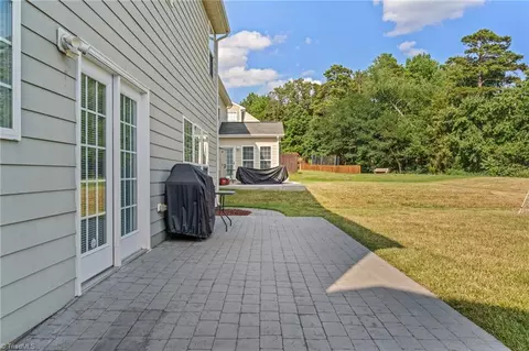 3857 Tonsley Pl, High Point, NC 27265 photo 46