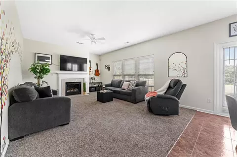 3857 Tonsley Pl, High Point, NC 27265 photo 12