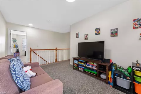 3857 Tonsley Pl, High Point, NC 27265 photo 21