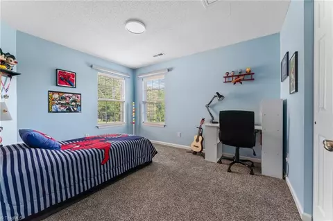 3857 Tonsley Pl, High Point, NC 27265 photo 29