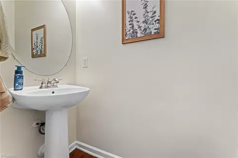 3857 Tonsley Pl, High Point, NC 27265 photo 20