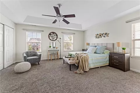 3857 Tonsley Pl, High Point, NC 27265 photo 34