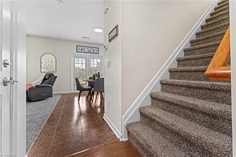 3857 Tonsley Pl, High Point, NC 27265 photo 8