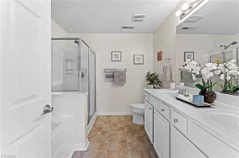 3857 Tonsley Pl, High Point, NC 27265 photo 40