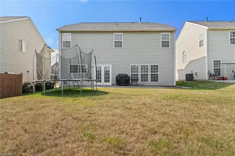 3857 Tonsley Pl, High Point, NC 27265 photo 43