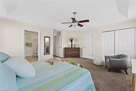 3857 Tonsley Pl, High Point, NC 27265 photo 36
