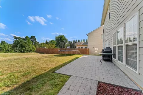 3857 Tonsley Pl, High Point, NC 27265 photo 47