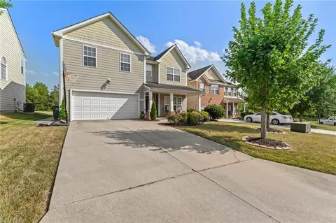 3857 Tonsley Pl, High Point, NC 27265 photo 48