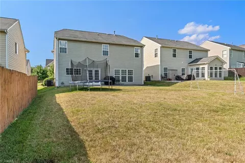 3857 Tonsley Pl, High Point, NC 27265 photo 44