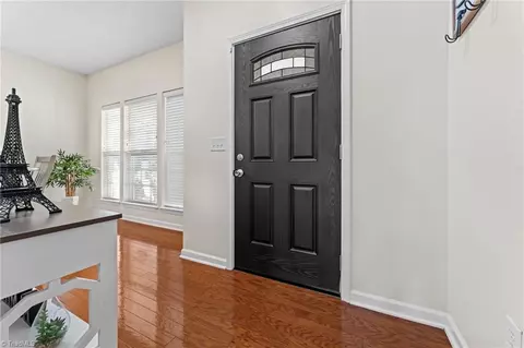 3857 Tonsley Pl, High Point, NC 27265 photo 7