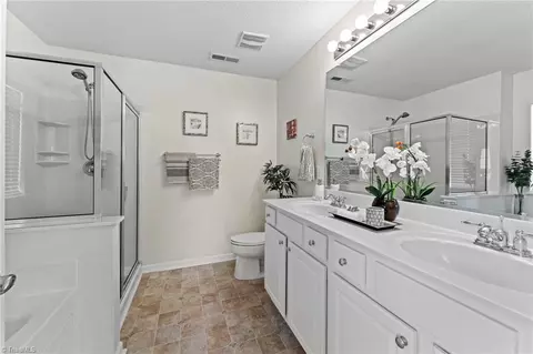 3857 Tonsley Pl, High Point, NC 27265 photo 39