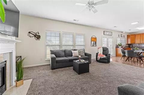3857 Tonsley Pl, High Point, NC 27265 photo 11