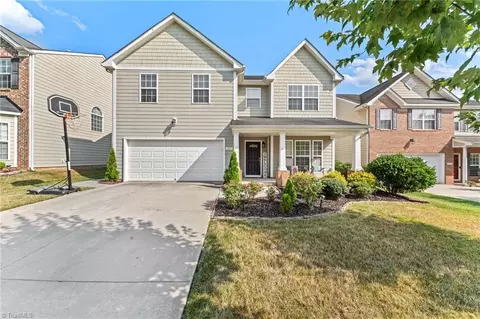 3857 Tonsley Pl, High Point, NC 27265 photo 49
