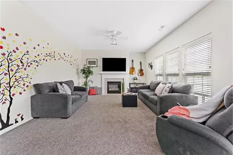 3857 Tonsley Pl, High Point, NC 27265 photo 9