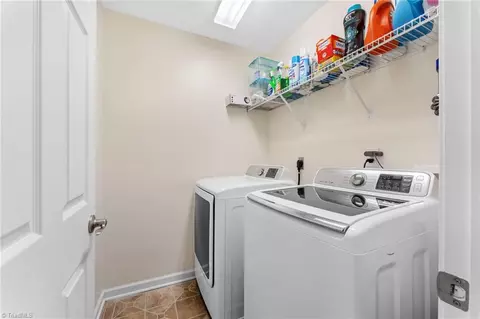 3857 Tonsley Pl, High Point, NC 27265 photo 32
