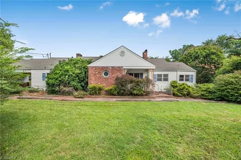 14551 Elkin Hwy, Ronda, NC 28670