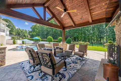 Undisclosed, Colfax, NC 27235 photo 40