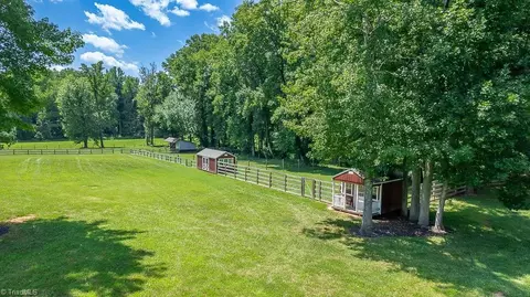 Undisclosed, Colfax, NC 27235 photo 46